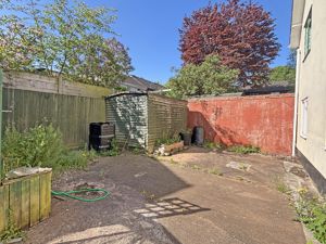 Photo 15- click for photo gallery